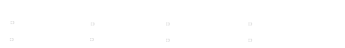 servingFloridacounties